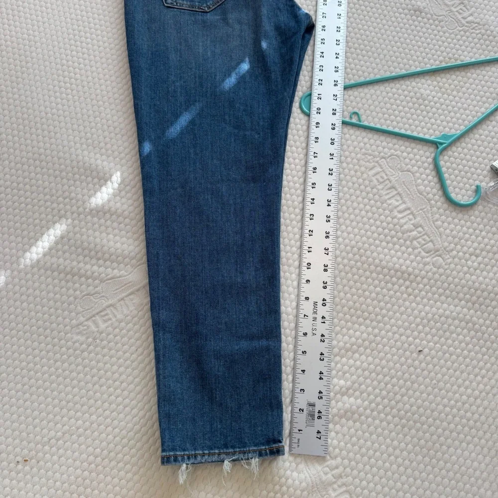 rag & bone rag bone